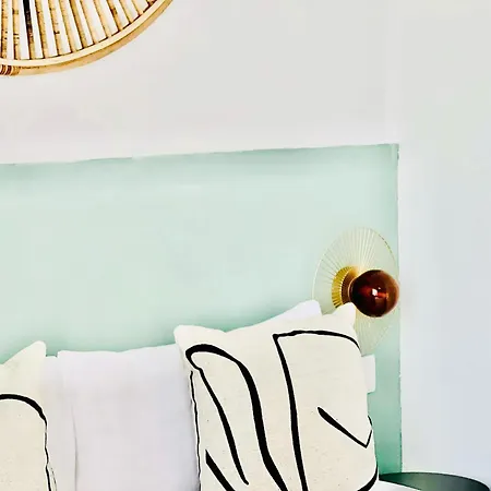 Apartamento Canaryislandshost *